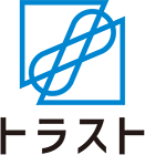 名古屋市解体株式会社トラスト