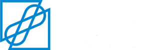 名古屋市解体株式会社トラスト